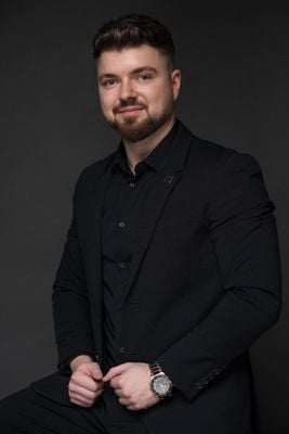 Vlad Zapeca