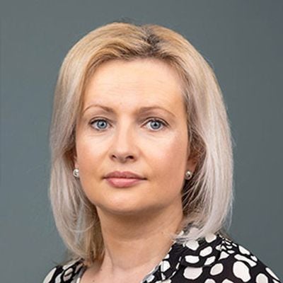 Anamaria Popescu