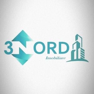 3Nord Imobiliare