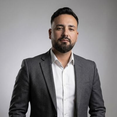 TOWER REAL ESTATE GROUP SRL