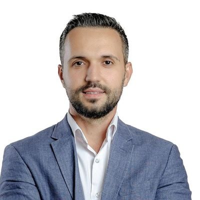 ACASA Agentia imobiliara Arad