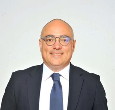 Imocasa Arad