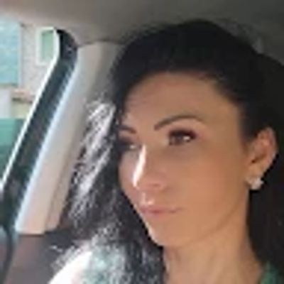 Farcas Andreea Georgiana