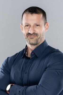 Ovidiu Petoi