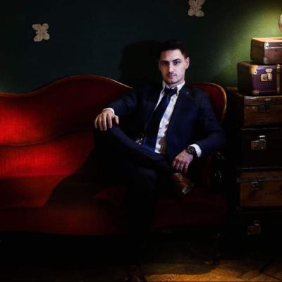 North Bucharest Investments