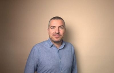 Ionut Chitea