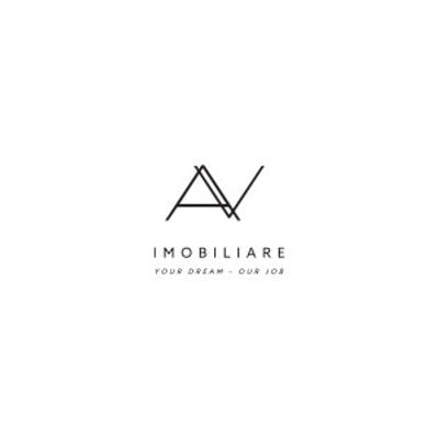 AV Imobiliare
