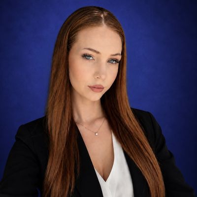 Andreea Ioana Puitel