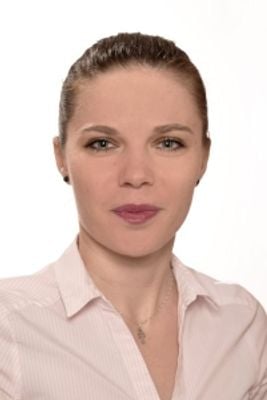 ALLIMOB