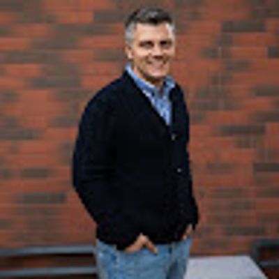Vlad Micsunescu