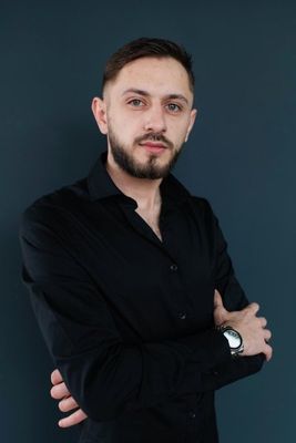Bling Imobiliare