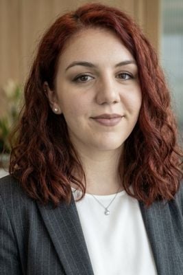 Tiptis Andreea