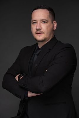  Marius Popa