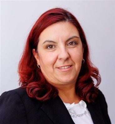 NOVA IMOBILIARE