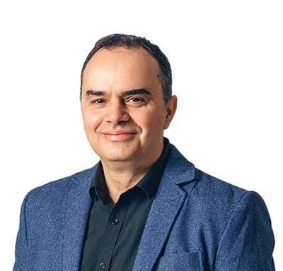 MR. EXCLUSIVITATE PITESTI