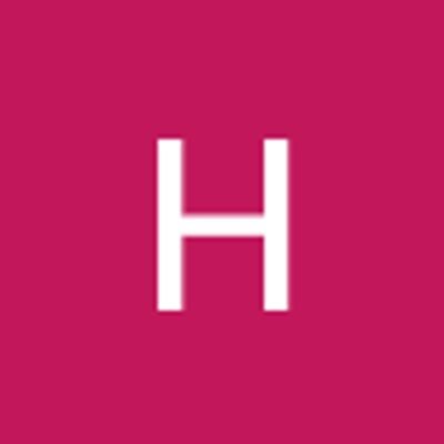 horiamuste