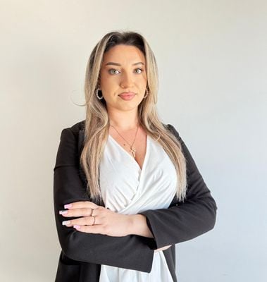 Cabinet Imobiliar