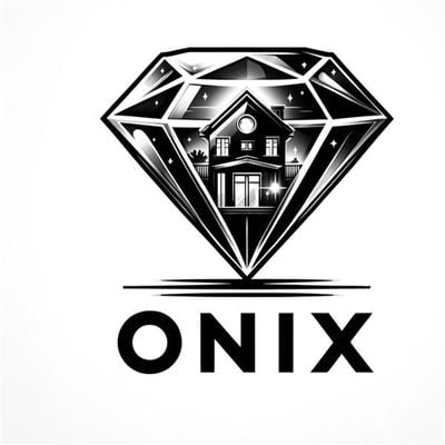 IMOBILIARE ONIX