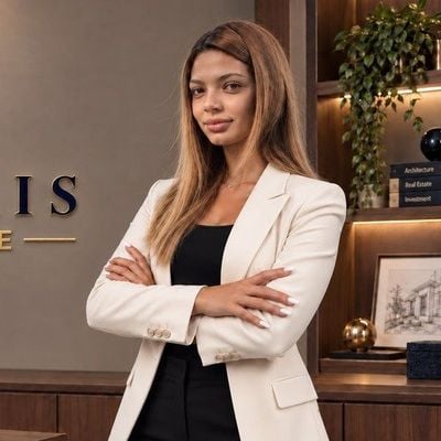 Alaris Estate