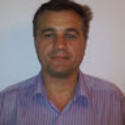 Doru
