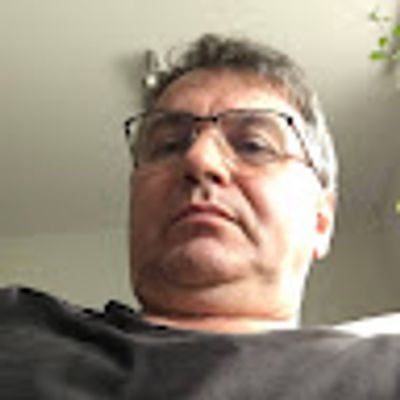 Mihail Dumitru