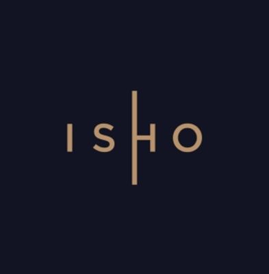ISHO
