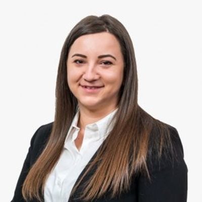 Oglan Imobiliare