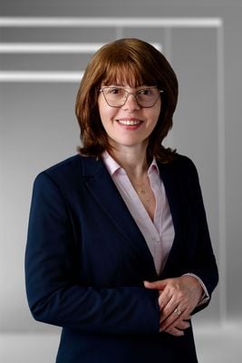 Dobrita Badea