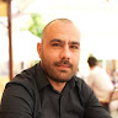 Viorel Epuran