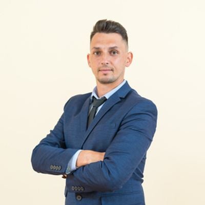 Habitas Imobiliare