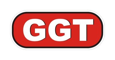 GGT