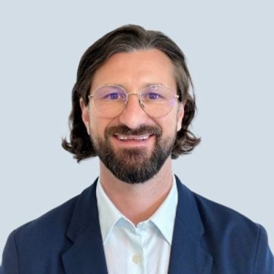 CRISTIAN TALPOȘ