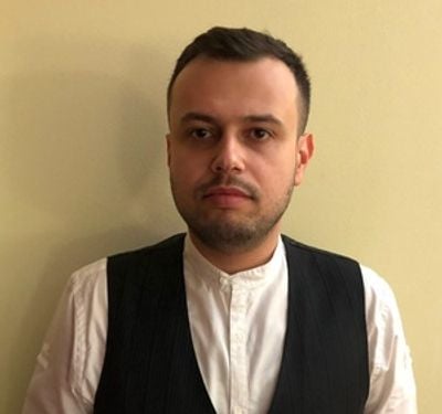 Naci Pescu