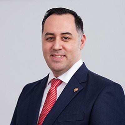 Marius Vlas Panduru