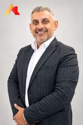 ILFOV IMOBILIAR