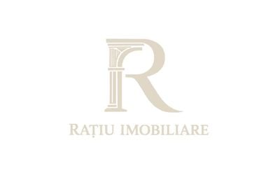RATIU IMOBILIARE