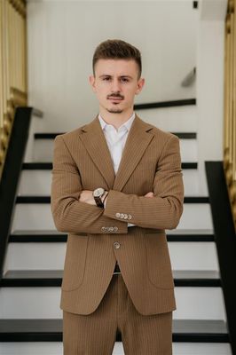 FIMMO IMOBILIARE