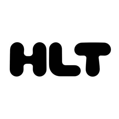 HLT Properties