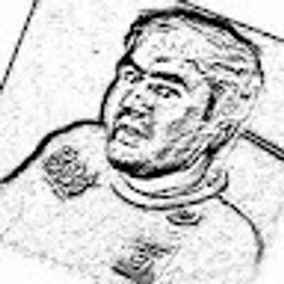 Mircea