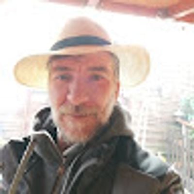Mihalache Mitica