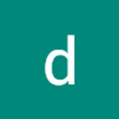 Atomoaei dorel