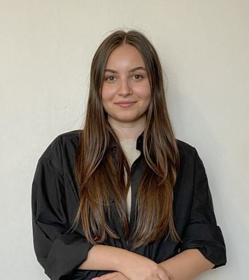 Impakt Imobiliare