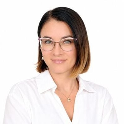 RE/MAX Premier Bucuresti