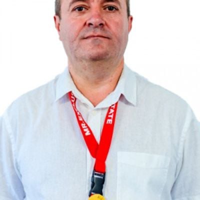 MR.EXLUSIVITATE