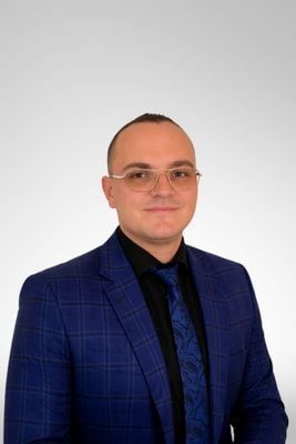 EXP REALTY ROMANIA