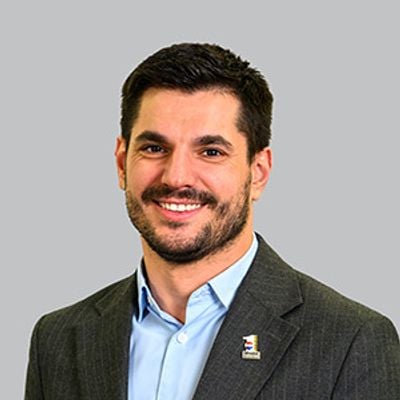 RE/MAX Evolution