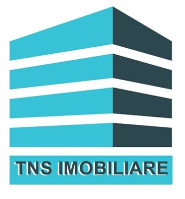 TNS ELITE IMOB
