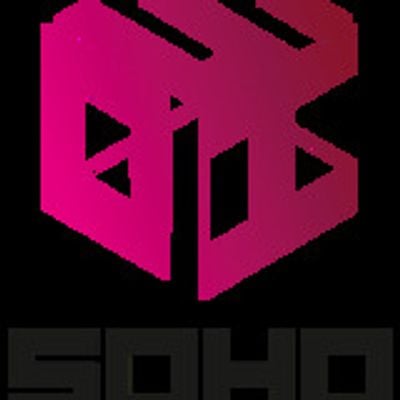 SOHO Brasov
