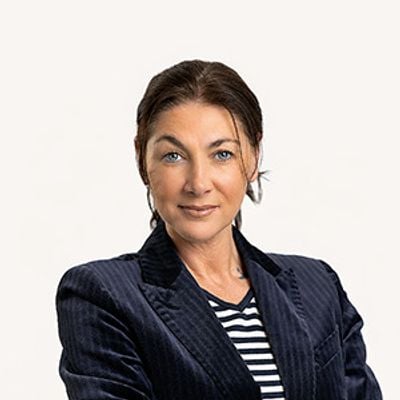 Mihaela Stanca