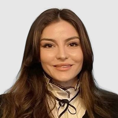  Andreea Sirbu